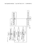 DISPLAY OBJECT LAYOUT CHANGING DEVICE diagram and image