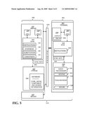 SYNCHRONOUS TO ASYNCHRONOUS LOGIC CONVERSION diagram and image