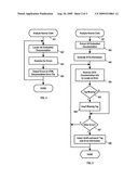 DITA DOCLET TOOL AND METHOD FOR EXTRACTING AND ANALYZING API DOCUMENTATION diagram and image