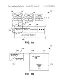 Intelligent computer program debugger, and system and method for implementing the same diagram and image