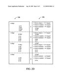 Intelligent computer program debugger, and system and method for implementing the same diagram and image