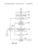 Intelligent computer program debugger, and system and method for implementing the same diagram and image