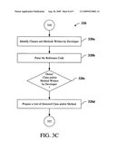 Intelligent computer program debugger, and system and method for implementing the same diagram and image