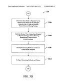 Intelligent computer program debugger, and system and method for implementing the same diagram and image