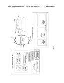 ADVANCED PACKAGING AND DEPLOYMENT OF VIRTUAL APPLIANCES diagram and image