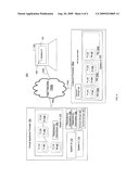 ADVANCED PACKAGING AND DEPLOYMENT OF VIRTUAL APPLIANCES diagram and image