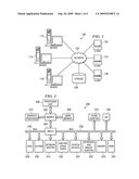 METHOD TO ENHANCE THE SCALABILITY OF NETWORK CACHING CAPABILITY IN VIRTUALIZED ENVIRONMENT diagram and image