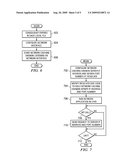 METHOD TO ENHANCE THE SCALABILITY OF NETWORK CACHING CAPABILITY IN VIRTUALIZED ENVIRONMENT diagram and image