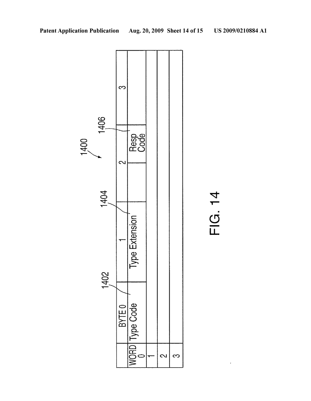 PROCESSING OF DATA TO DETERMINE COMPATABILITY IN AN INPUT/OUTPUT PROCESSING SYSTEM - diagram, schematic, and image 15