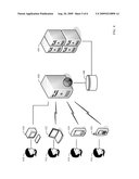 REAL-TIME DATA COLLECTION VIA HIERARCHICAL WEB PAGE PARSING diagram and image