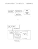 Point-Reading Device and Method for Obtaining the Network Audio/Video Files diagram and image