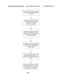 Point-Reading Device and Method for Obtaining the Network Audio/Video Files diagram and image