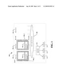 INTER-PROCESS NETWORKING FOR MANY-CORE OPERATING SYSTEMS diagram and image