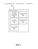 INTER-PROCESS NETWORKING FOR MANY-CORE OPERATING SYSTEMS diagram and image