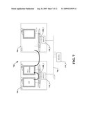 INTER-PROCESS NETWORKING FOR MANY-CORE OPERATING SYSTEMS diagram and image