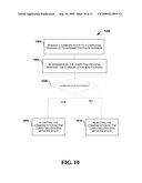 INTER-PROCESS NETWORKING FOR MANY-CORE OPERATING SYSTEMS diagram and image