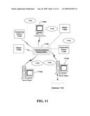 INTER-PROCESS NETWORKING FOR MANY-CORE OPERATING SYSTEMS diagram and image