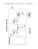 INTER-PROCESS NETWORKING FOR MANY-CORE OPERATING SYSTEMS diagram and image