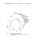 Plant Genomic DNA Flanking SPT Event and Methods for Identifying SPT Event diagram and image