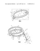 GRAB BAR ASSEMBLY diagram and image