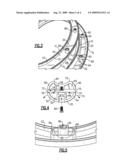 GRAB BAR ASSEMBLY diagram and image