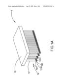 BRUSH STRUCTURE AND A BRISTLE STRUCTURE THEREOF PROVIDING A HIGHLY EFFECTIVE CLEANING ABILITY diagram and image