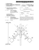 INSULATION SLEEVE ASSEMBLING APPARATUS AND INSULATION SLEEVE ASSEMBLING METHOD diagram and image