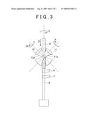 INSULATION SLEEVE ASSEMBLING APPARATUS AND INSULATION SLEEVE ASSEMBLING METHOD diagram and image