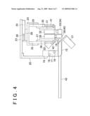 INSULATION SLEEVE ASSEMBLING APPARATUS AND INSULATION SLEEVE ASSEMBLING METHOD diagram and image