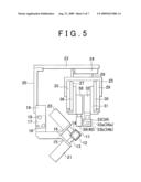 INSULATION SLEEVE ASSEMBLING APPARATUS AND INSULATION SLEEVE ASSEMBLING METHOD diagram and image