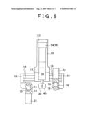 INSULATION SLEEVE ASSEMBLING APPARATUS AND INSULATION SLEEVE ASSEMBLING METHOD diagram and image