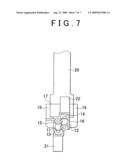 INSULATION SLEEVE ASSEMBLING APPARATUS AND INSULATION SLEEVE ASSEMBLING METHOD diagram and image