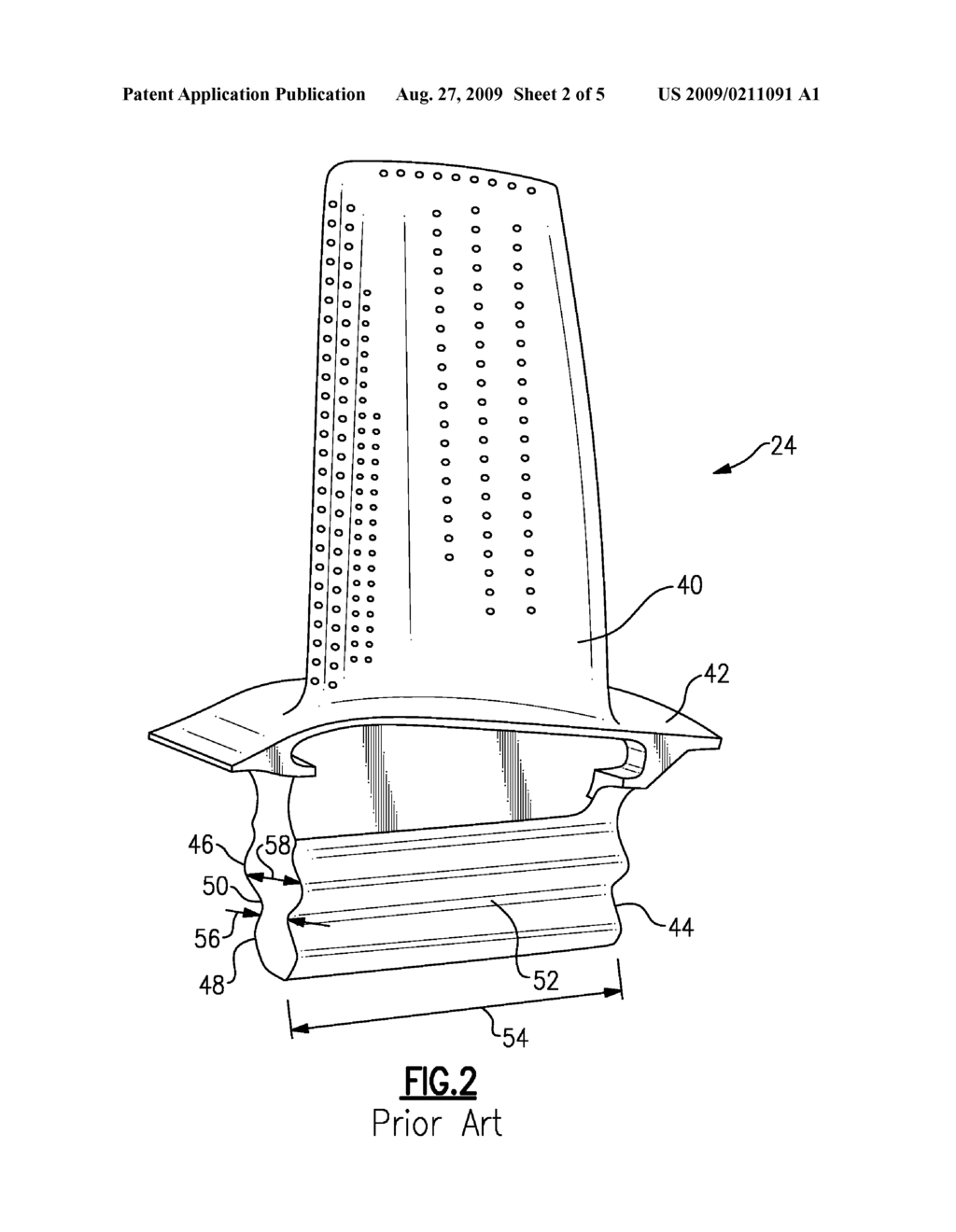 NON-METALLIC COVER FOR A FIXTURE - diagram, schematic, and image 03