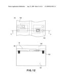 LIQUID EJECTION ELEMENT AND MANUFACTURING METHOD THEREFOR diagram and image