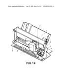 LIQUID EJECTION ELEMENT AND MANUFACTURING METHOD THEREFOR diagram and image