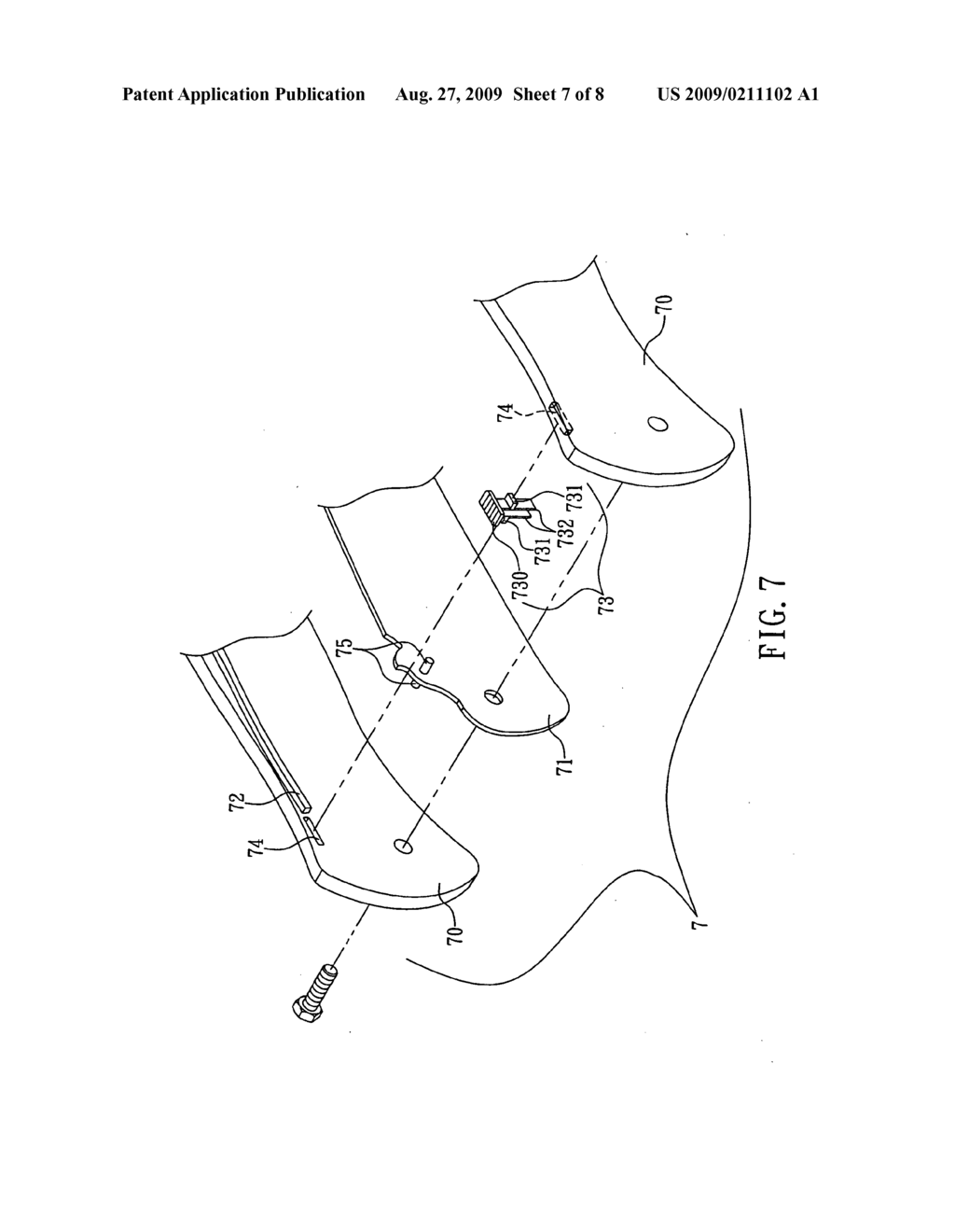  - diagram, schematic, and image 08