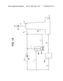 CONTINUOUS DRYING APPARATUS AND METHOD diagram and image