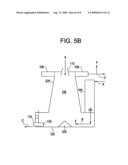 CONTINUOUS DRYING APPARATUS AND METHOD diagram and image