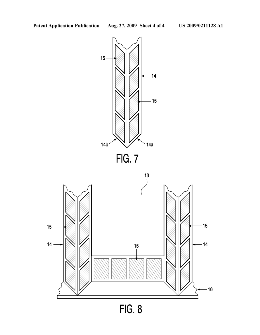 APPARATUS AND METHOD FOR DISPLAYING INFORMATION - diagram, schematic, and image 05