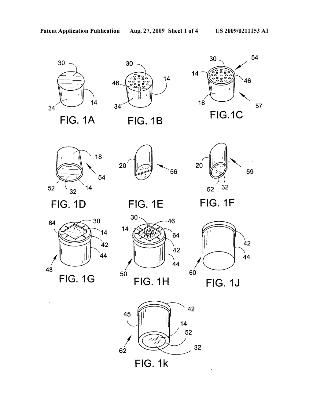 Aquapac - diagram, schematic, and image 02