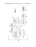 ACCESS DEVICE WITH A PHOTOVOLTAIC HOUSING UTILIZED TO GENERATE POWER diagram and image