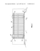 ACCESS DEVICE WITH A PHOTOVOLTAIC HOUSING UTILIZED TO GENERATE POWER diagram and image