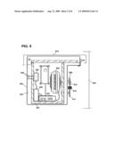 ACCESS DEVICE WITH A PHOTOVOLTAIC HOUSING UTILIZED TO GENERATE POWER diagram and image