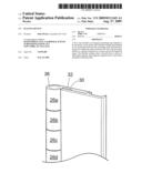 SEALING DEVICE diagram and image