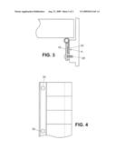 SEALING DEVICE diagram and image