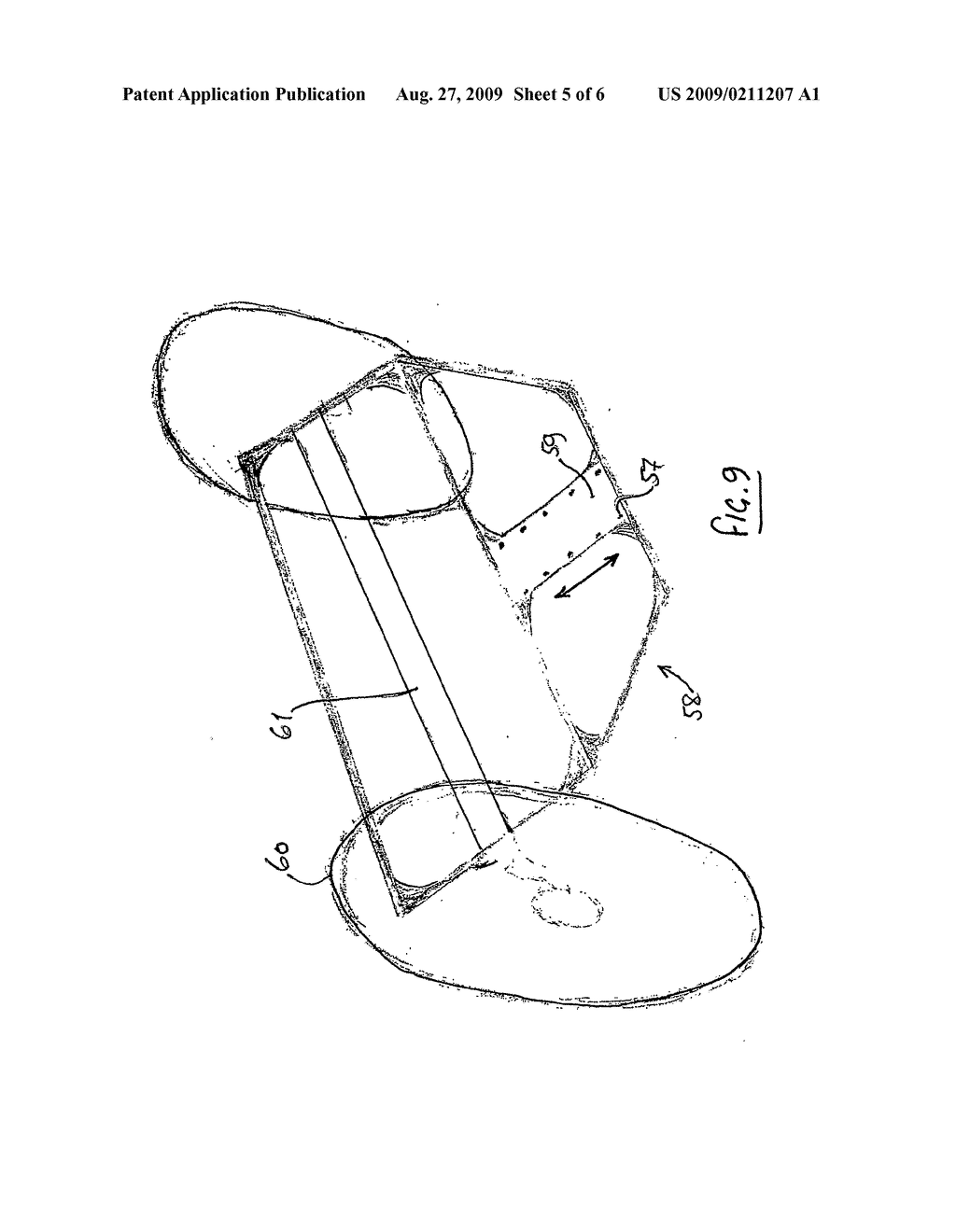 Horse-Drawn Carriage - diagram, schematic, and image 06