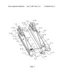 GRASS CUTTING UNIT diagram and image