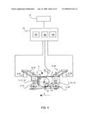 GRASS CUTTING UNIT diagram and image