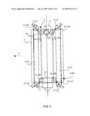 GRASS CUTTING UNIT diagram and image