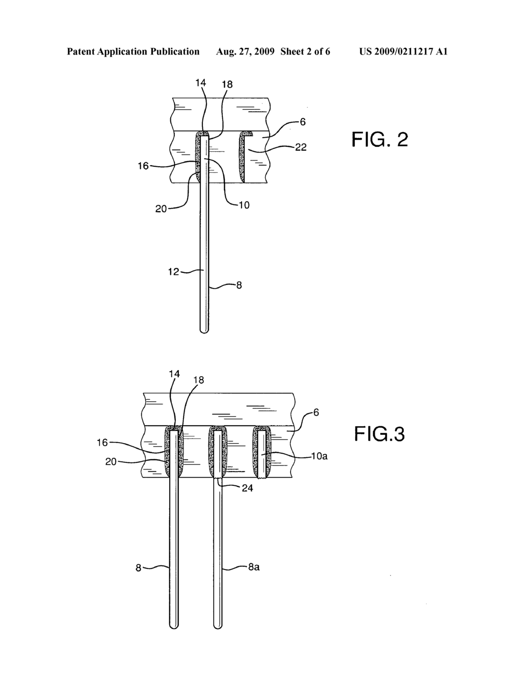 Welded hand rake/fork tool with welded tine and method - diagram, schematic, and image 03